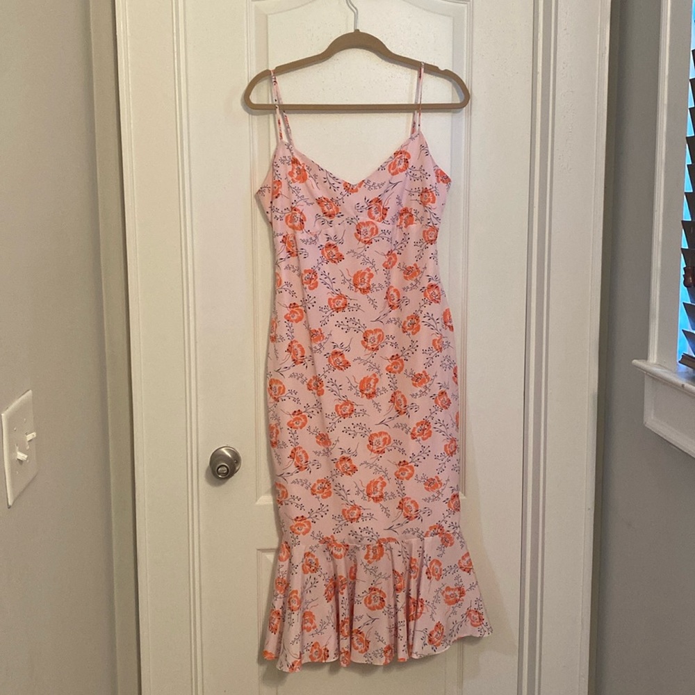 Likely dress